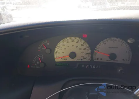 2001 Ford F-150 Harley-Davidson Edition/King Ranch Edition/Lariat/Xlt from USA, damaged, VIN 1FTRW07L11KA87905